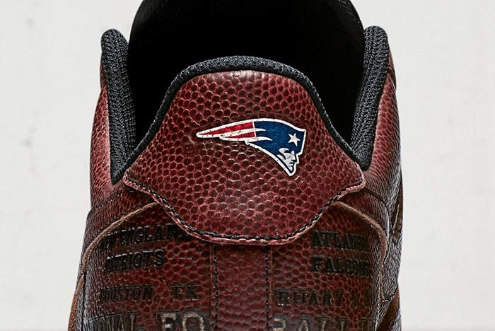 Nike Air Force 1 Sb51 Comeback Small