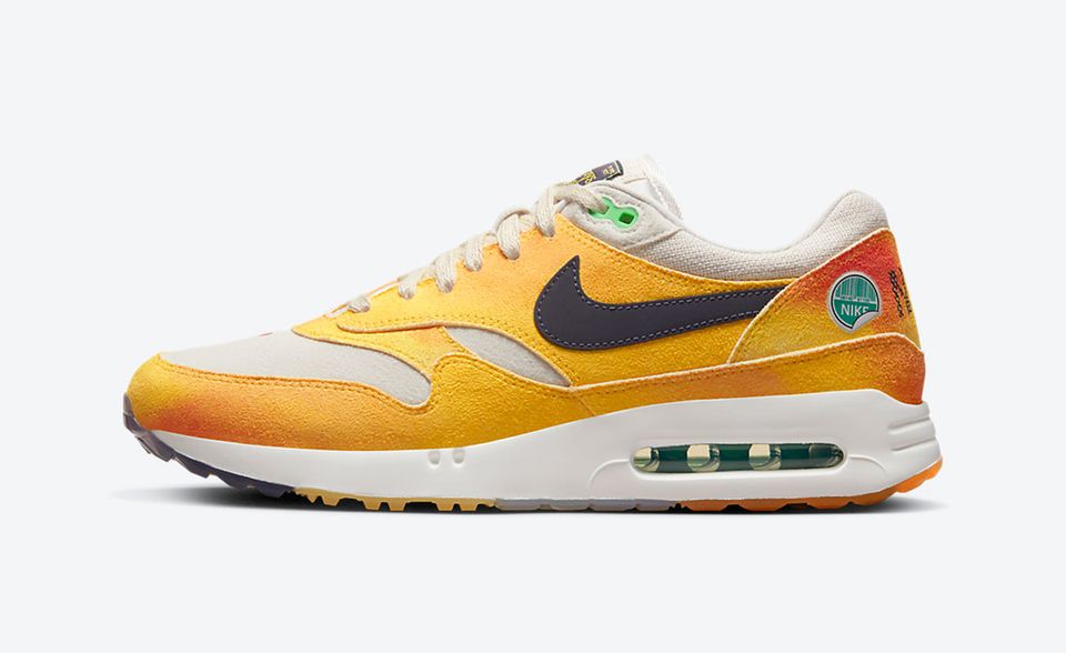 jd airmax 1