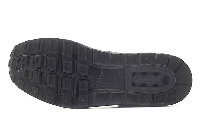 air max 1 arthur huang