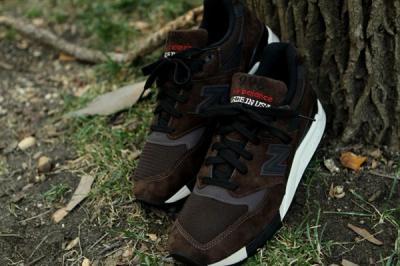 New Balance 998 Kithnyc Preview 02 1
