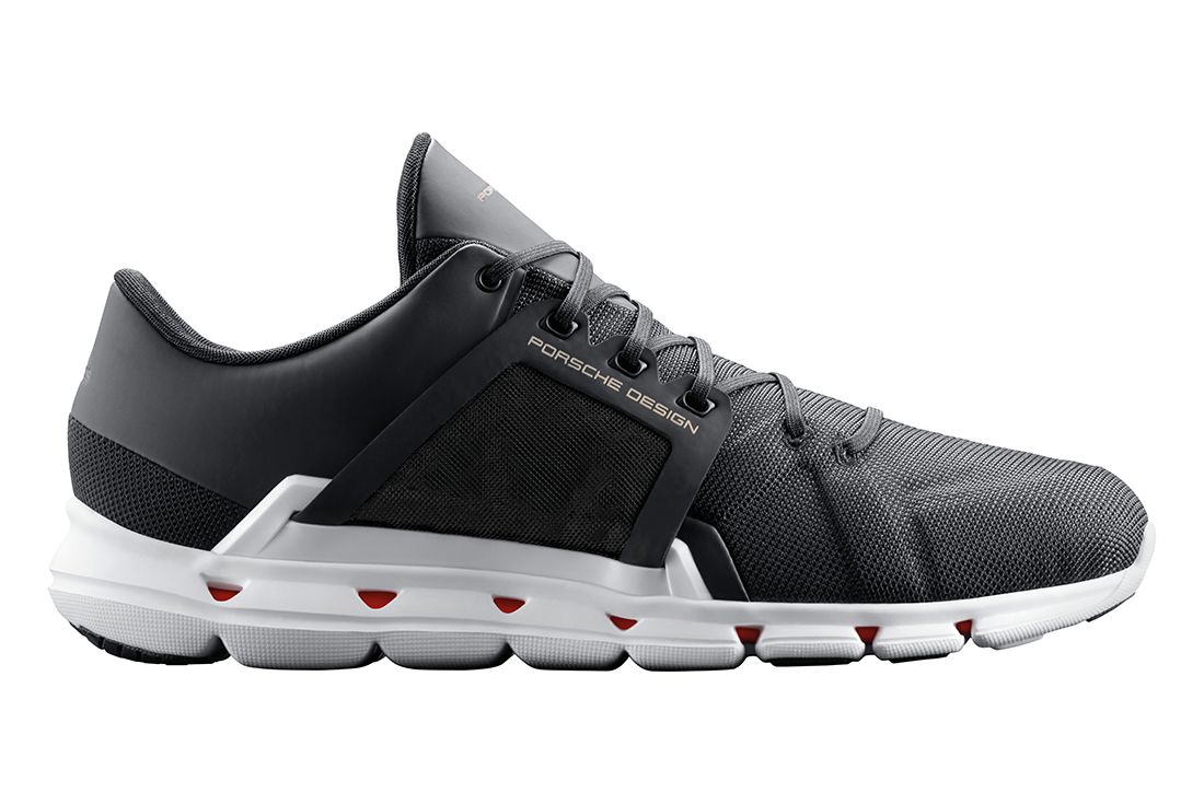 ultra boost designen