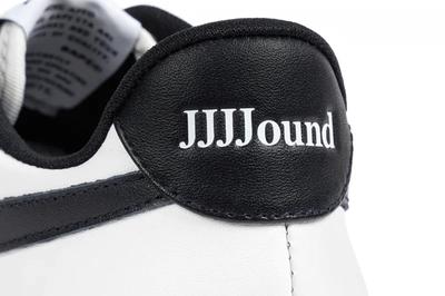 jjjjound-bape-sta-price-buy-release-date