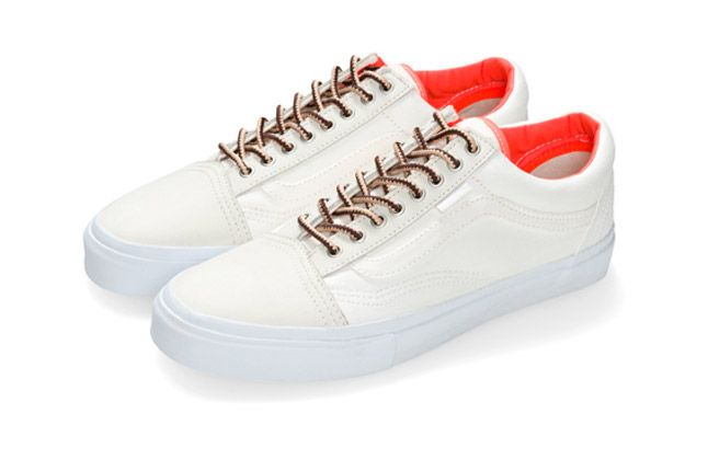 Carhartt x vans old skool best sale