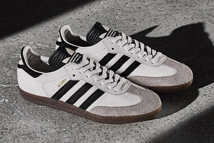 adidas samba 2