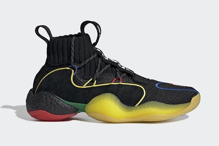 crazy byw hu