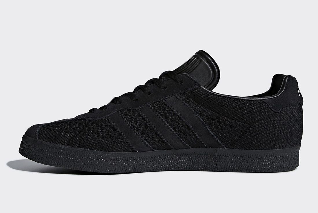 Nbhd X Adidas Collection Sneaker Freaker 8