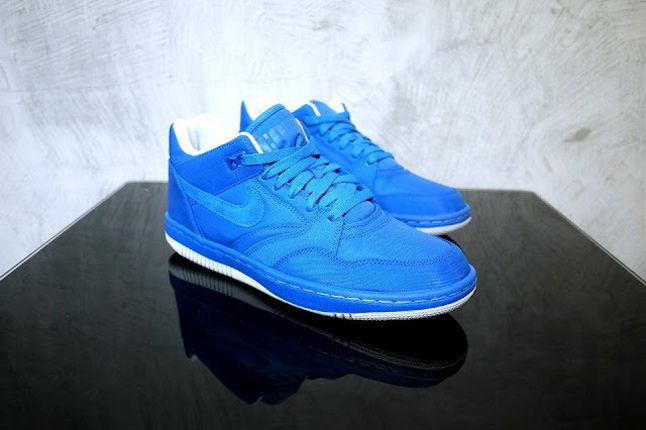 Nike Sky Force 03 1
