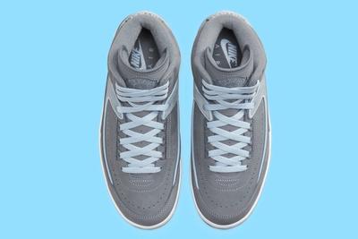 Release Date: Women’s Nike Shoes Cheap for Women  ‘Cool Grey’ FB8871-041