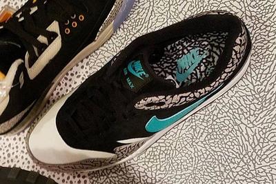 Atmos X Nike X Jordan Twin Pack Revealed2