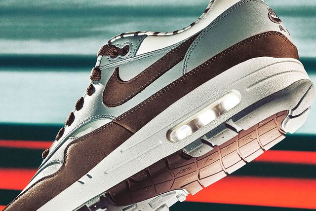 air max 1 shima shima