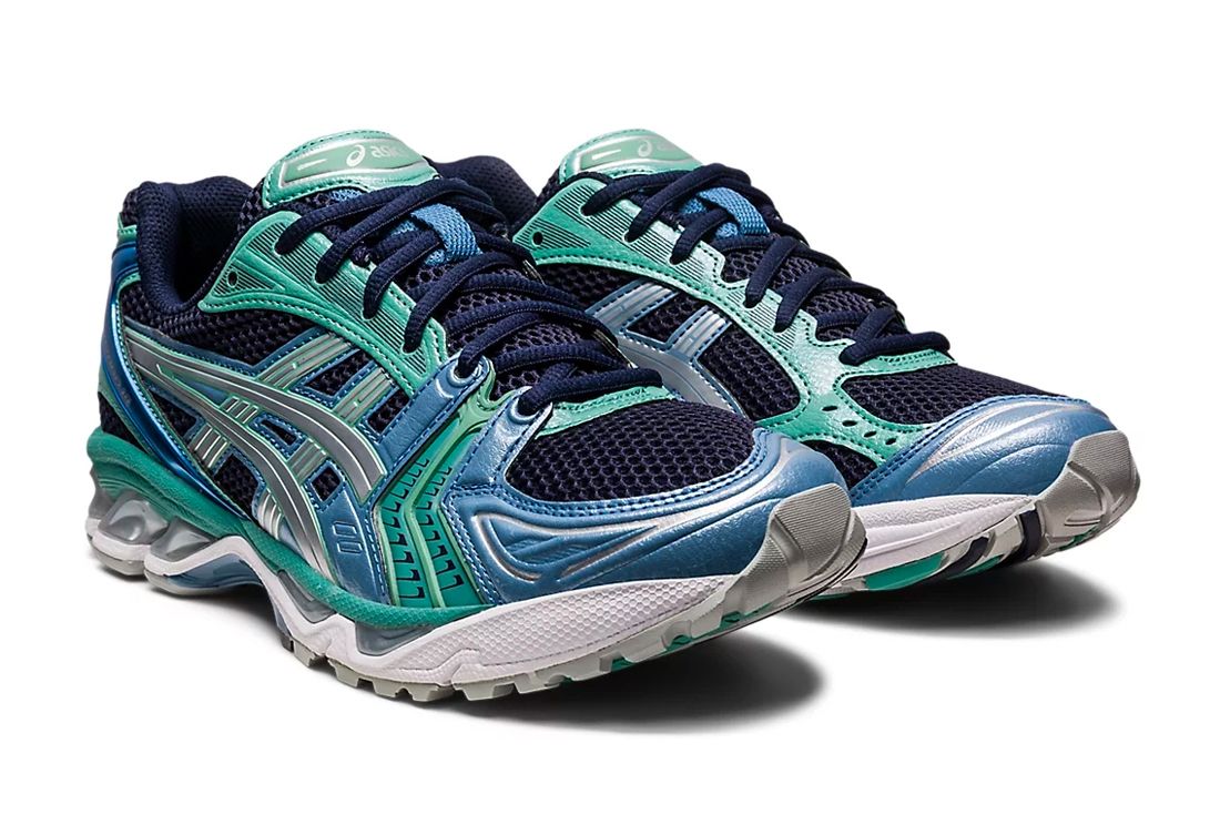 asics-gel-kayano-14-1201A019.402-price-buy-release-date