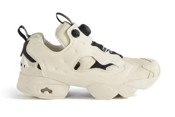 Reebok insta pump zalando Clearance