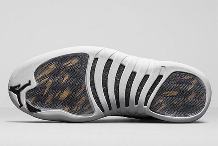 jordan 12 wings price