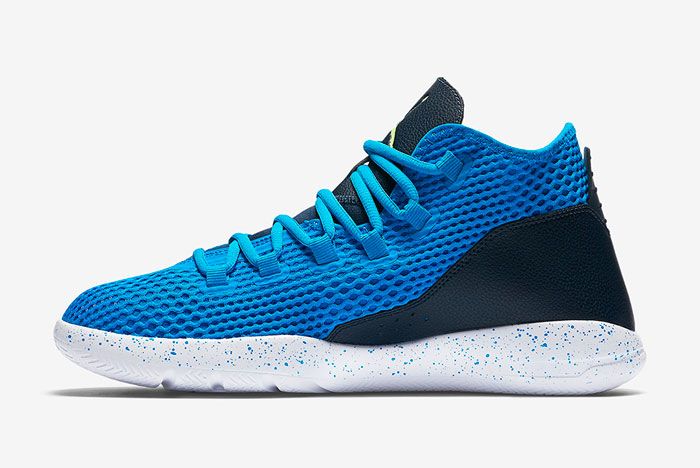 jordan reveal blue