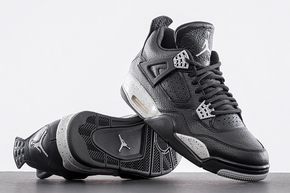 Oreos jordan shoes hot sale