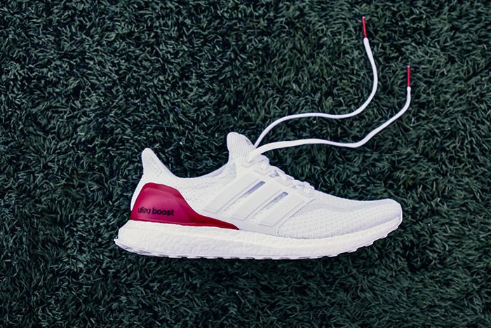 adidas ultra boost iu