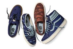 Twothirds X Vans Vault 2015 Summer Collection 1 Thumb