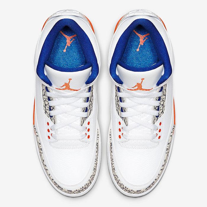 sneaker news