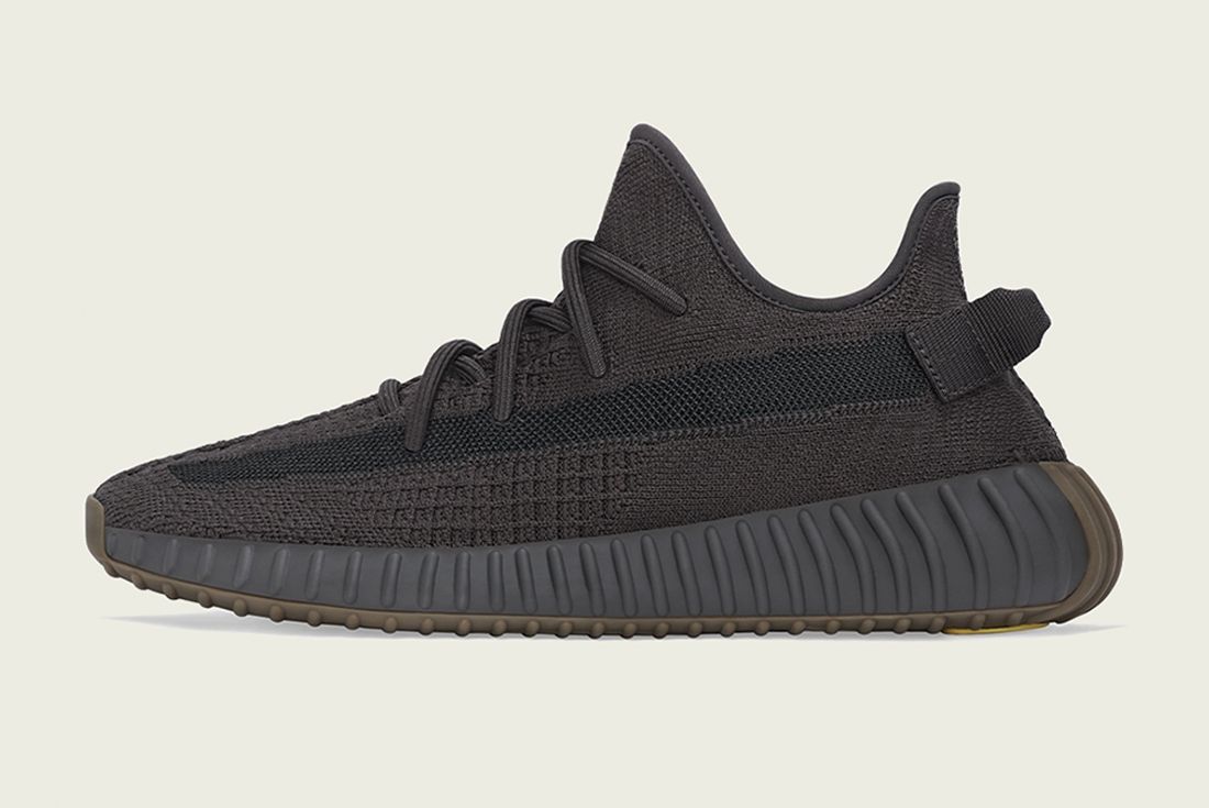 jd sports yeezy nl