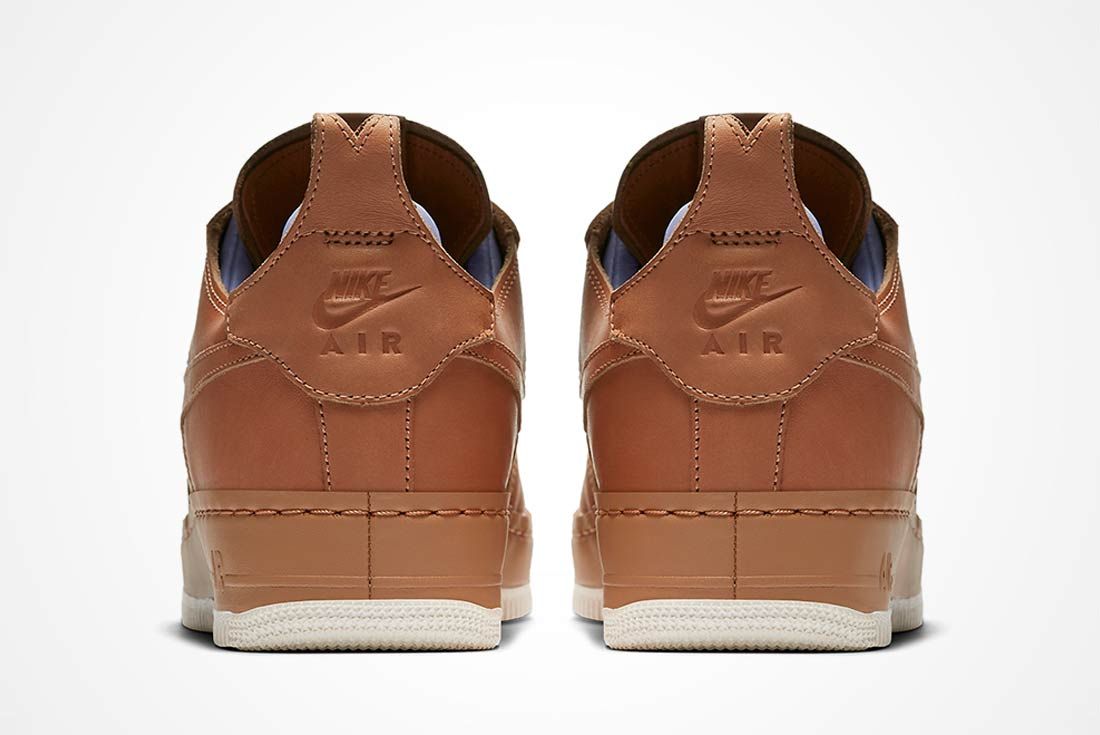 techwear air force 1