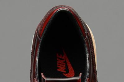 Nike 1972 Qs Insole Heel 1