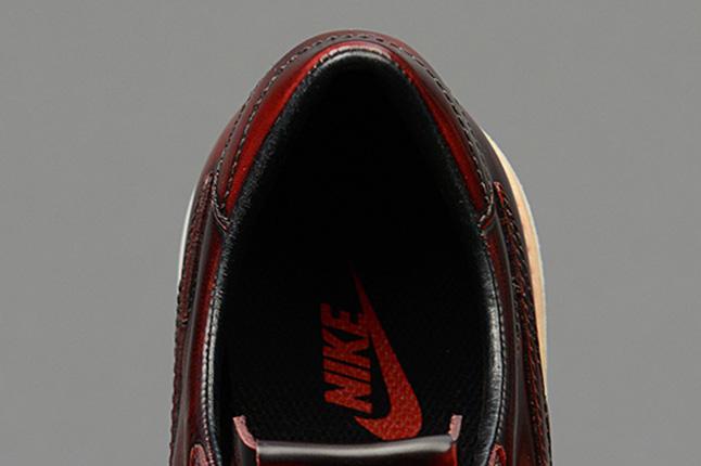 Nike 1972 Qs - Releases