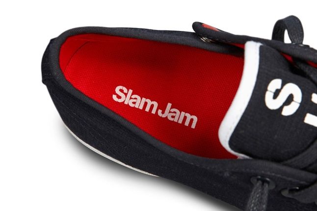 Converse Slamjam Jackpurcell Insole Detail 1