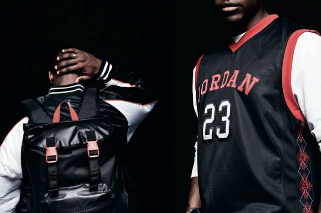 Jordan Lookbook Apparel 5 1