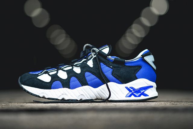 asics replacement cricket spikes