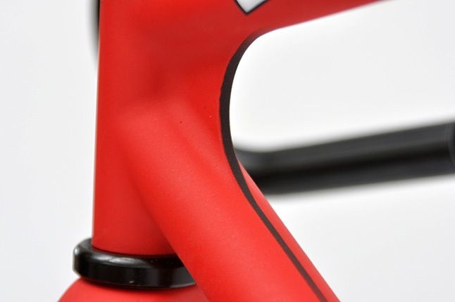 Nike Tokyo Kixed Feather Akira Bike 2 1