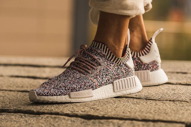 nmd r1 static