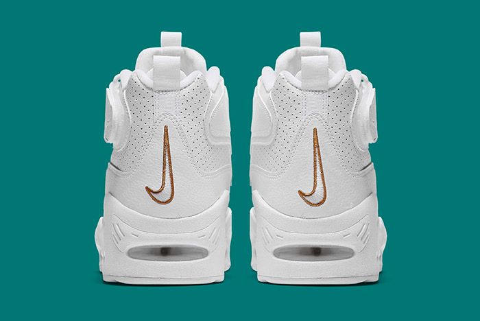 all white ken griffey