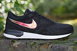 1 Nike Odysseythumb