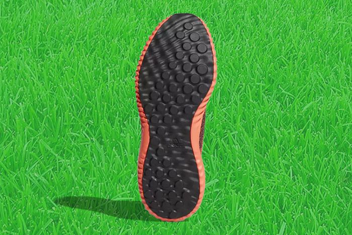 Adidas Alphabounce World Cup 3