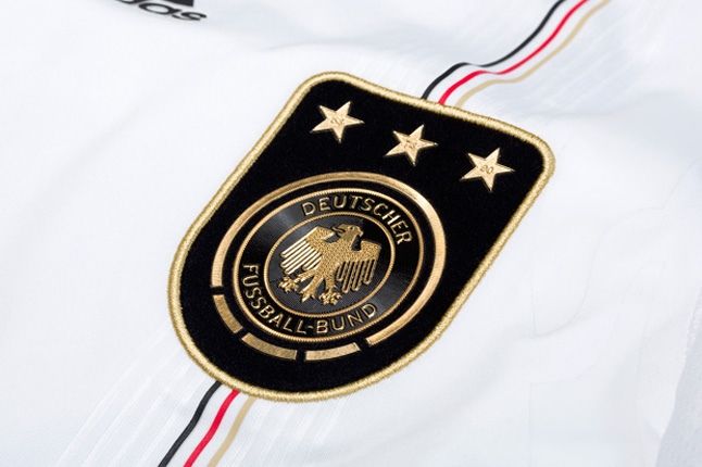 Adidas 2010 World Cup Federation Pack 21 1