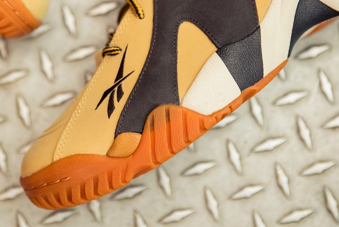 reebok kamikaze wheat