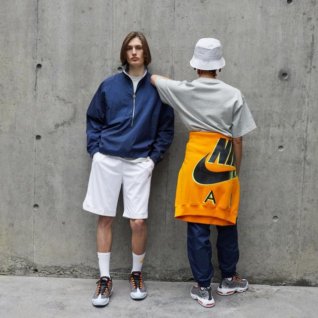 am95 kim jones