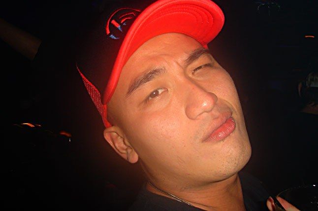 Dsc06503 1