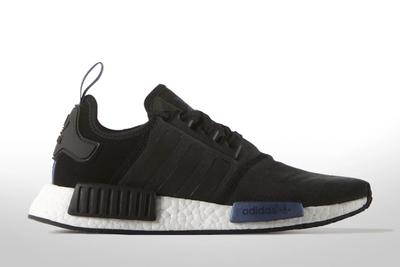 Adidas Nmd 2016 Releases 8