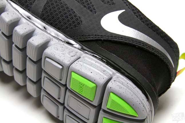 nike 3.0 v3