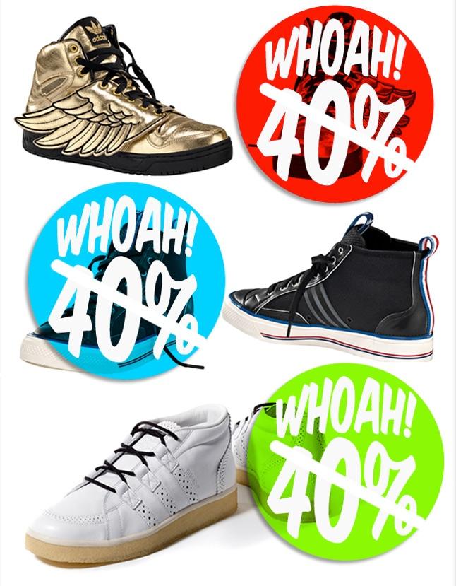 Trilogy Sale 646 1
