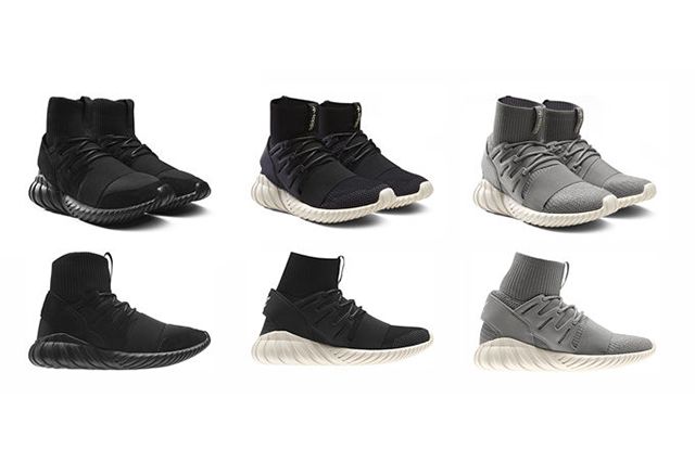 Adidas Tubular 2016 4