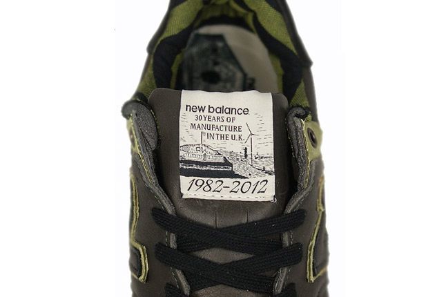 New Balance 30 Years In Uk 06 1