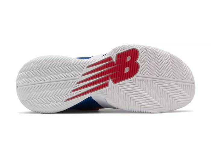 new balance clippers