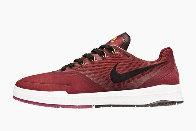 9 Elite - Nike SB - Just a removed from Air Max Day - SadtuShops