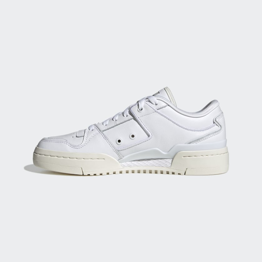 adidas Forum Luxe GY5711