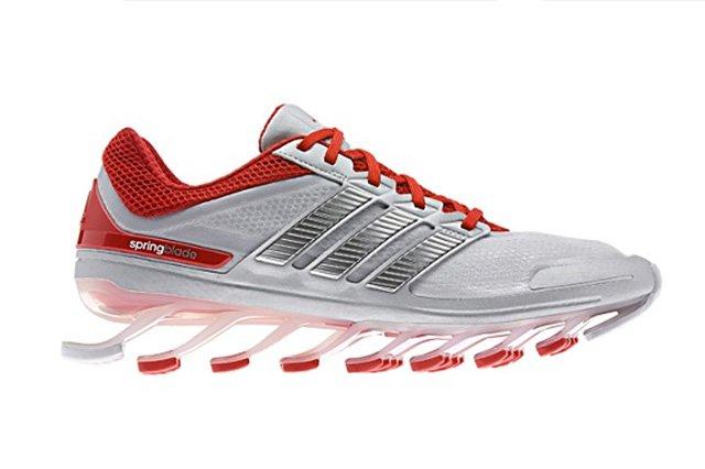 adidas springblade usa
