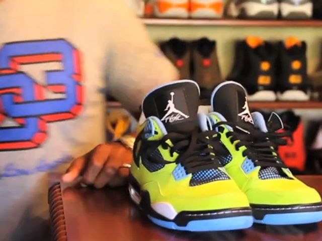The Jordan CP3.XI is Chris Paul's 'Perfect' Basketball Shoe - Sneaker  Freaker