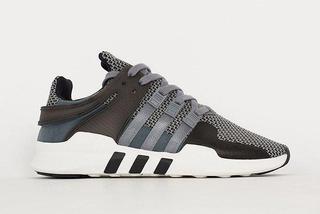 eqt vfs sale