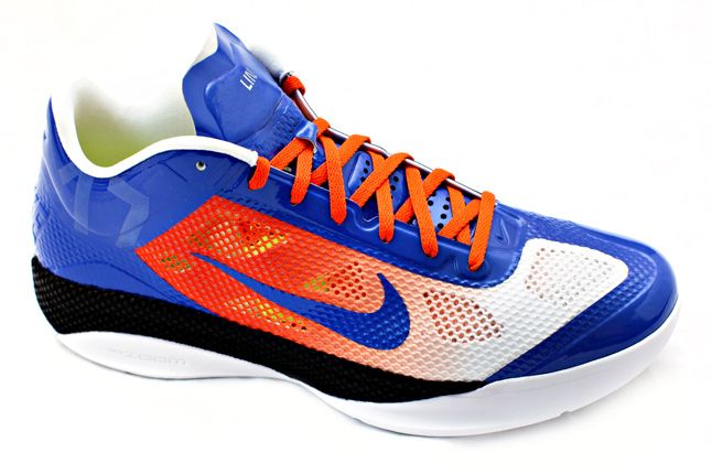 Nike Zoom Hyperfuse Low Jeremy Lin 02 1